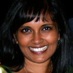 Jay Tennant
