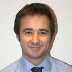 Paul Tennant