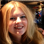 Rebecca Chappell